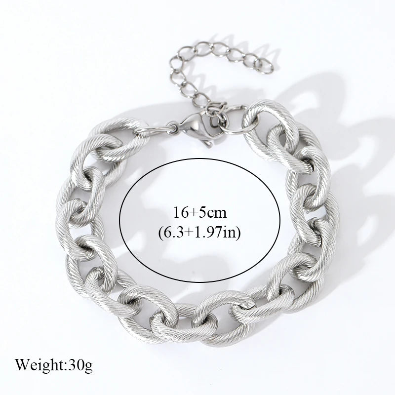 CHAIN
