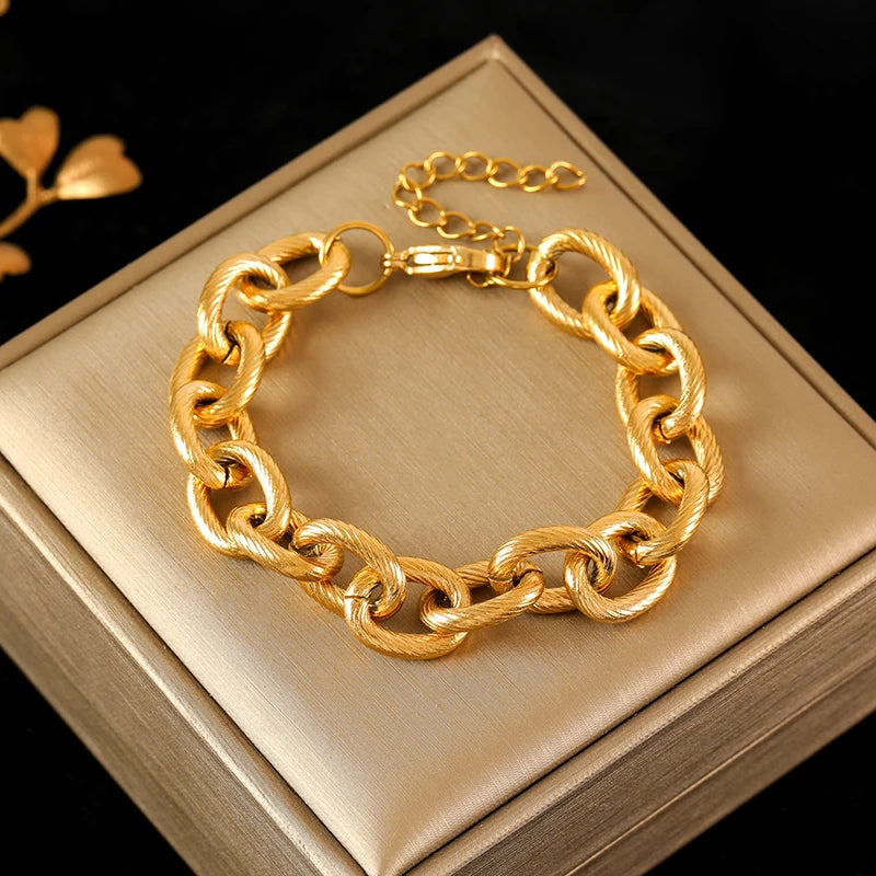CHAIN