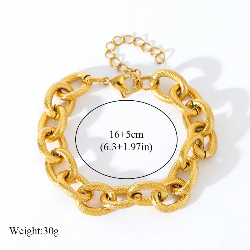 CHAIN