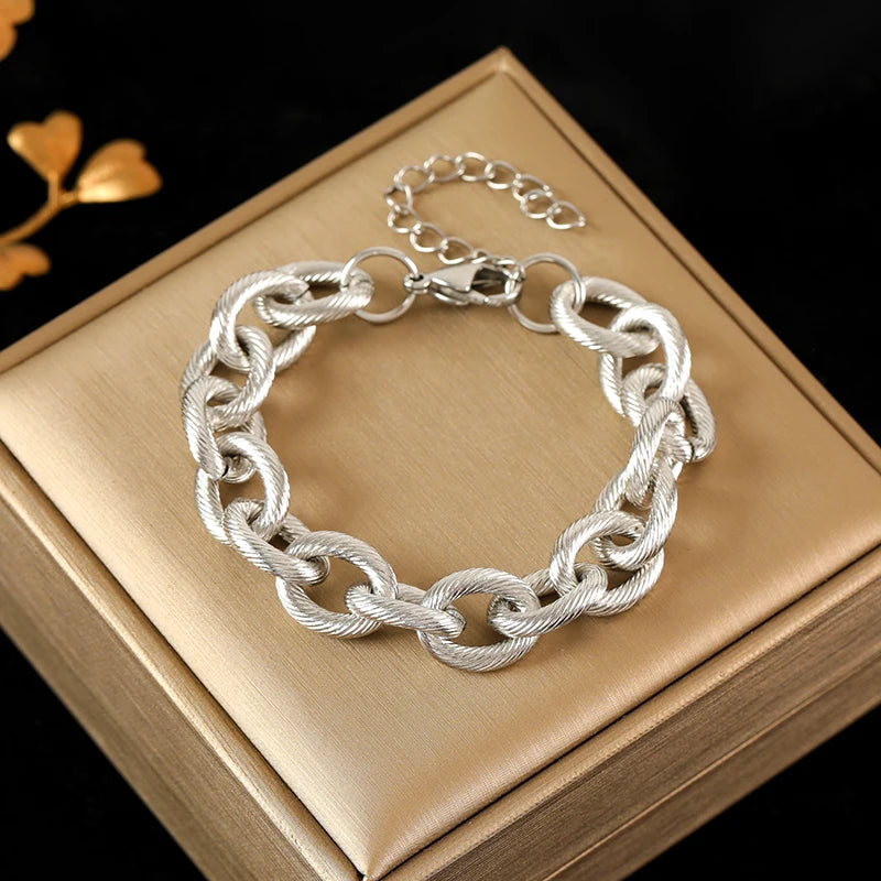 CHAIN