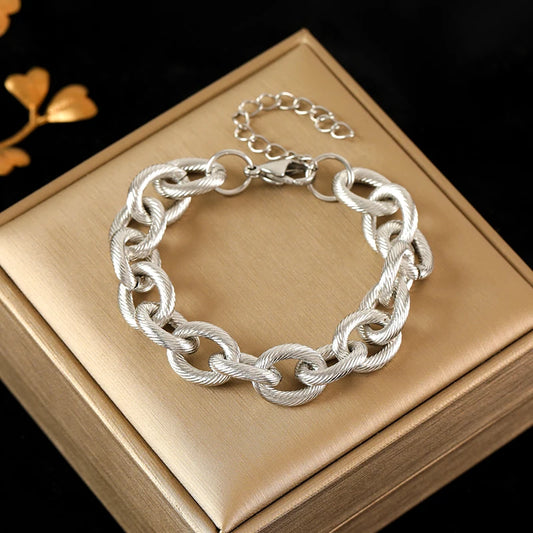 CHAIN